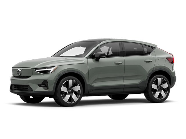 All New and Used Inventory For Sale at Lehman Volvo Cars of York